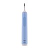 Szczoteczka Oral-B PRO 3 3000 Sensitive Clean Blue