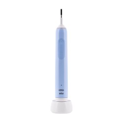 Szczoteczka Oral-B PRO 3 3000 Sensitive Clean Blue
