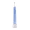 Szczoteczka Oral-B PRO 3 3000 Sensitive Clean Blue
