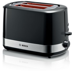 Toster BOSCH TAT 6A513