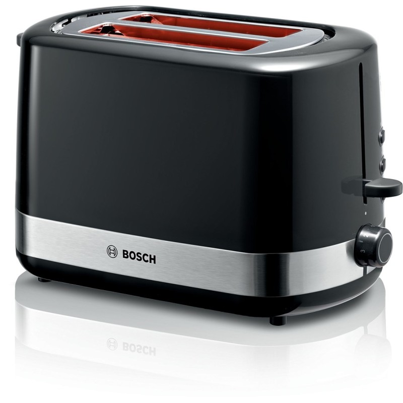 Toster BOSCH TAT 6A513 Toster BOSCH TAT 6A513
