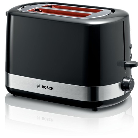 Toster BOSCH TAT 6A513