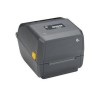 Drukarka etykiet ZD421 termotransfer 300dpi USB USBHost Ethernet BTLE5