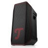 Teufel ROCKSTER AIR 2 Głośnik Bluetooth bezprzewodowy