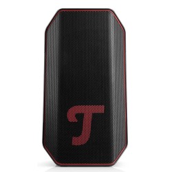Teufel ROCKSTER AIR 2 Głośnik Bluetooth bezprzewodowy