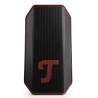 Teufel ROCKSTER AIR 2 Głośnik Bluetooth bezprzewodowy