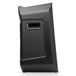 Teufel ROCKSTER AIR 2 Głośnik Bluetooth bezprzewodowy
