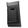 Teufel ROCKSTER AIR 2 Głośnik Bluetooth bezprzewodowy
