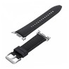 Smartwatch Samsung SM-L500 Galaxy Watch8 Classic (46 mm) Black