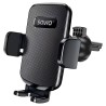 SAVIO SAMOCHODOWY UCHWYT NA TELEFON CH-05