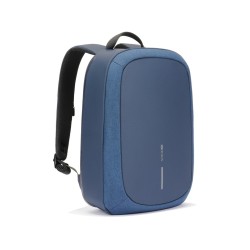 XD DESIGN PLECAK BOBBY EDGE NAVY P706.2505