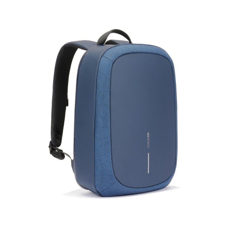 XD DESIGN PLECAK BOBBY EDGE NAVY P706.2505
