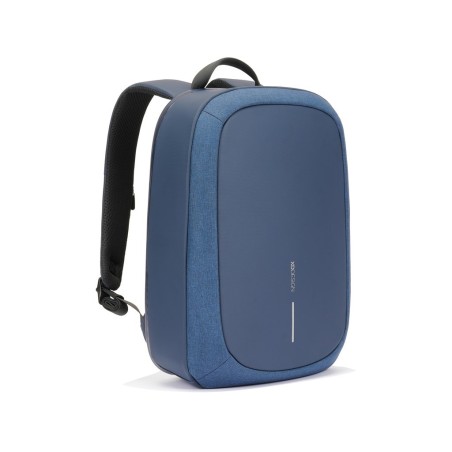 XD DESIGN PLECAK BOBBY EDGE NAVY P706.2505