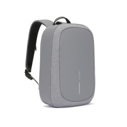 XD DESIGN PLECAK BOBBY EDGE GREY P706.2502