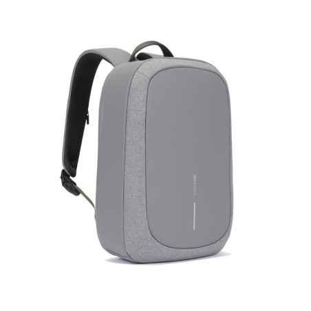 XD DESIGN PLECAK BOBBY EDGE GREY P706.2502