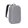 XD DESIGN PLECAK BOBBY EDGE GREY P706.2502