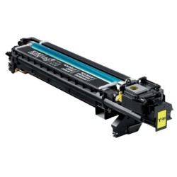 Konica Minolta IUP-14Y 20000 stron(y)