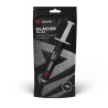 SAVIO PASTA TERMOPRZEWODZĄCA 14,5W/MK, 4G TG-04