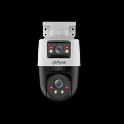 KAMERA IP DAHUA SDT2A200-2F-NB-A-PV