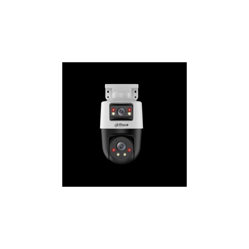 KAMERA IP DAHUA SDT2A200-2F-NB-A-PV KAMERA IP DAHUA SDT2A200-2F-NB-A-PV