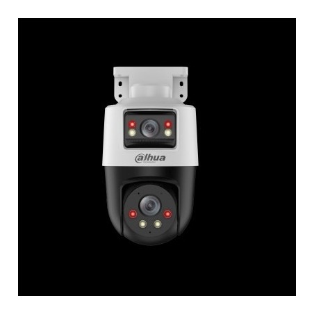 KAMERA IP DAHUA SDT2A200-2F-NB-A-PV