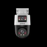 KAMERA IP DAHUA SDT2A200-2F-NB-A-PV