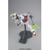 MG 1/100 SHENLONG GUNDAM EW.