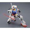 MG 1/100 RX-78-2 GUNDAM VER.3.0 BL