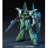 HGUC 1/144 AMX-107 BAWOO