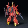 HGUC 1/144 AMX-107 BAWOO BL