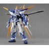 MG 1/100 GUNDAM ASTRAY BLUE FRAME D