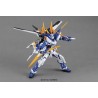 MG 1/100 GUNDAM ASTRAY BLUE FRAME D