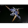 MG 1/100 GUNDAM ASTRAY BLUE FRAME D