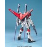 MG 1/100 SWORD IMPULSE GUNDAM BL