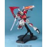 MG 1/100 SWORD IMPULSE GUNDAM BL