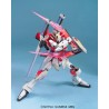 MG 1/100 SWORD IMPULSE GUNDAM BL