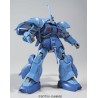HGUC 1/144 RMS-119 EWACK-ZACK