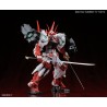 MG 1/100 SENGOKU ASTRAY GUNDAM BL