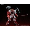 MG 1/100 SENGOKU ASTRAY GUNDAM BL