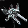 Figurka kolekcjonerska BANDAI RG 1/144 FULL ARMOR UNICORN GUNDAM
