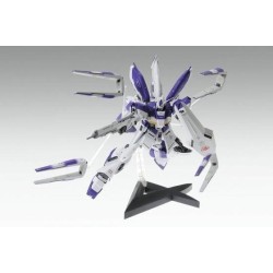 MG 1/100 RX-93-V2 HI-NU GUNDAM VER.KA