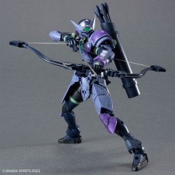 30MF ROSAN ARCHER