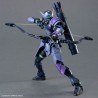 30MF ROSAN ARCHER