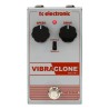 TC Electronic Vibraclone Rotary - efekt gitarowy