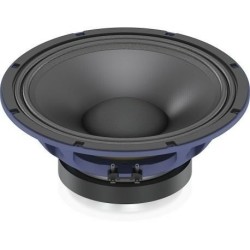 Turbosound TS-12W350/8W Głośnik niskotonowy 12" 350W