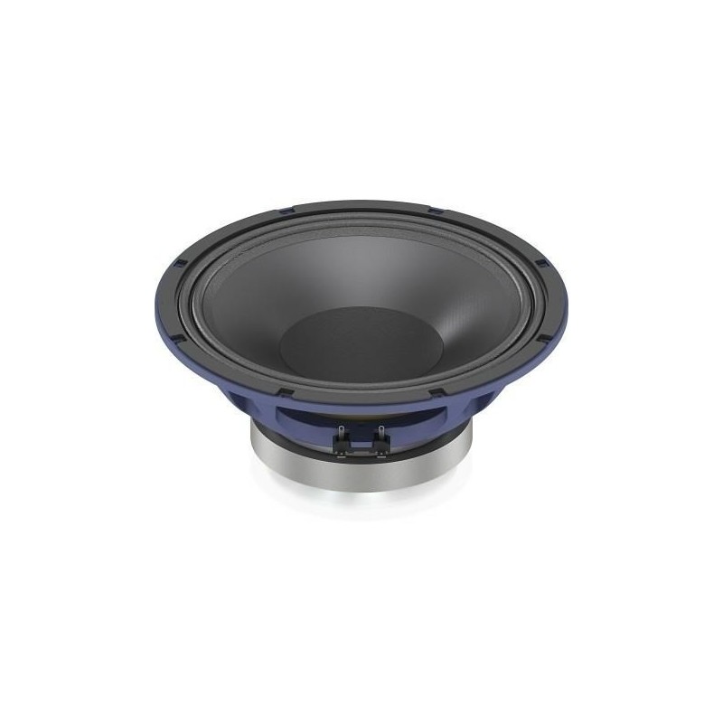 Turbosound TS-12W350/8A Głośnik niskotonowy 12" 350W