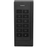 ZAMEK SZYFROWY VIDOS ZS45-X WI-FI