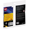 LEGO 30653 DC Super Heroes - Batman 1992