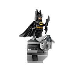 LEGO 30653 DC Super Heroes - Batman 1992