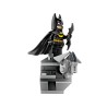 LEGO 30653 DC Super Heroes - Batman 1992